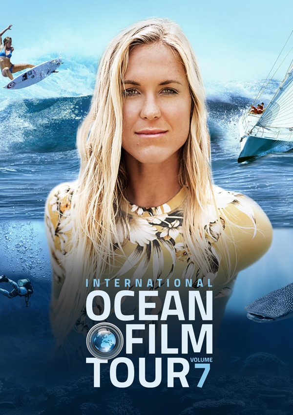 ocean film tour 7